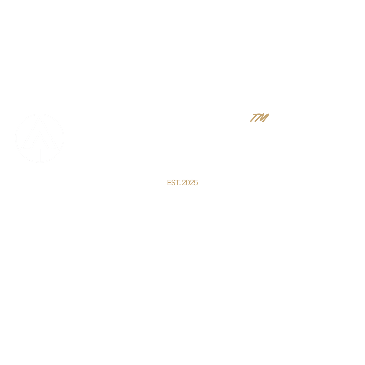 Altivum Inc.