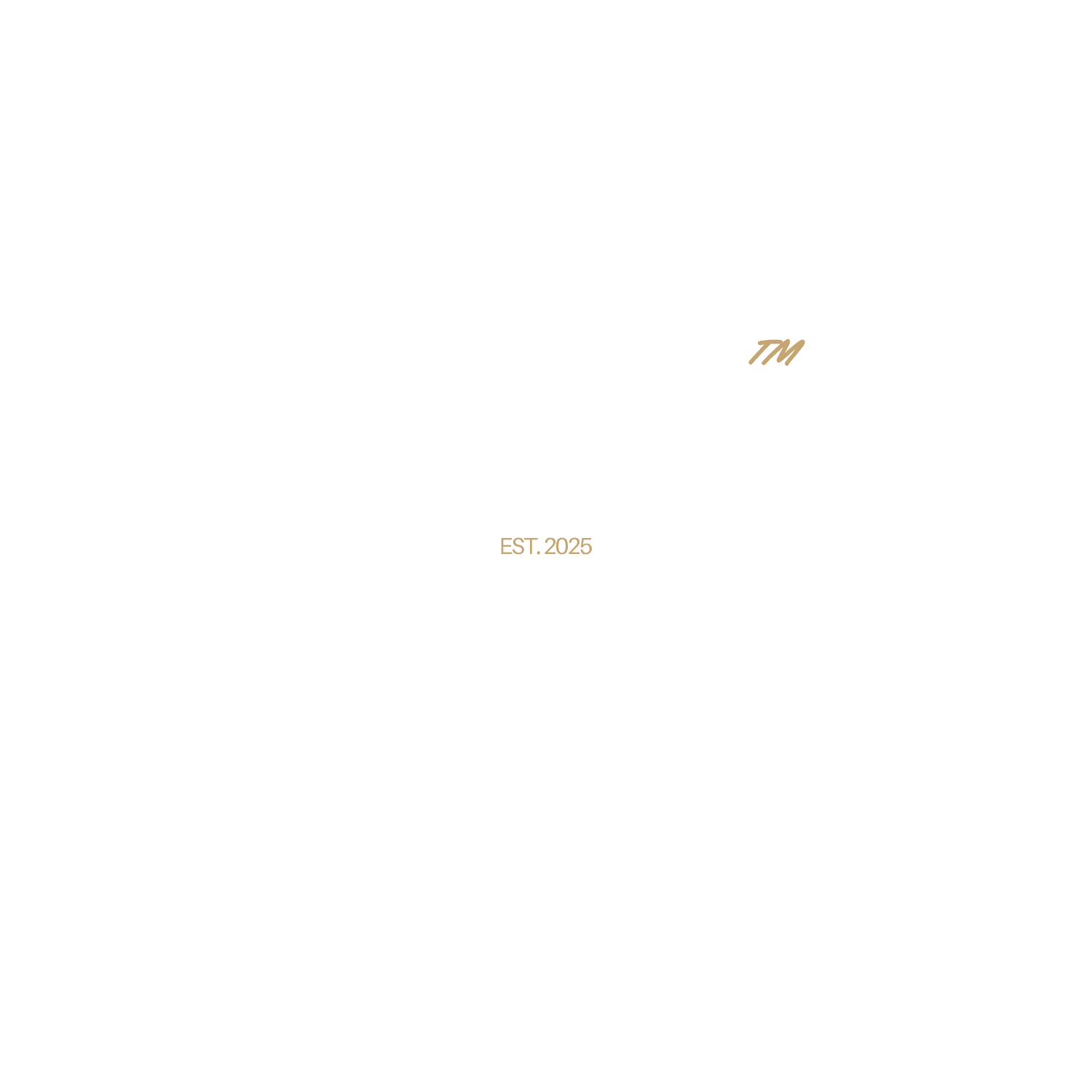 Altivum Inc.